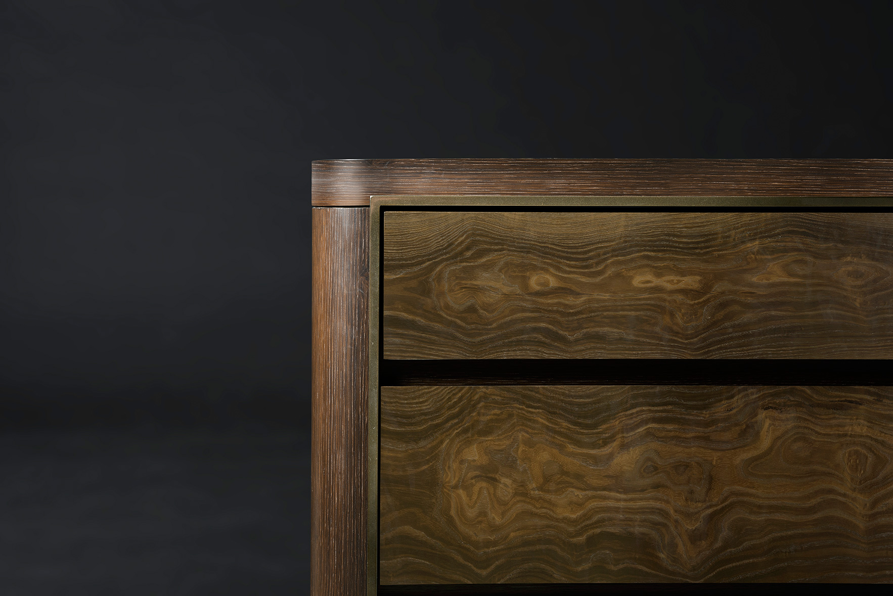 Why Buy American Drew Furniture? Find Out here!